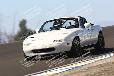 media/Oct-05-2025-Speed Ventures (Sun) [[aa9b841edf]]/Black/Session 2 (Turn 2)/